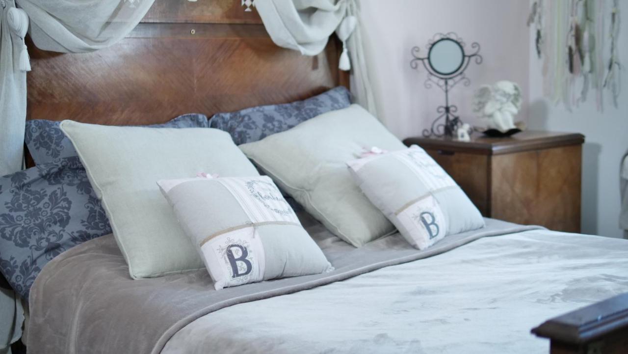 Maison De Vacances Chez Katy Corneilla-del-Vercol Zewnętrze zdjęcie